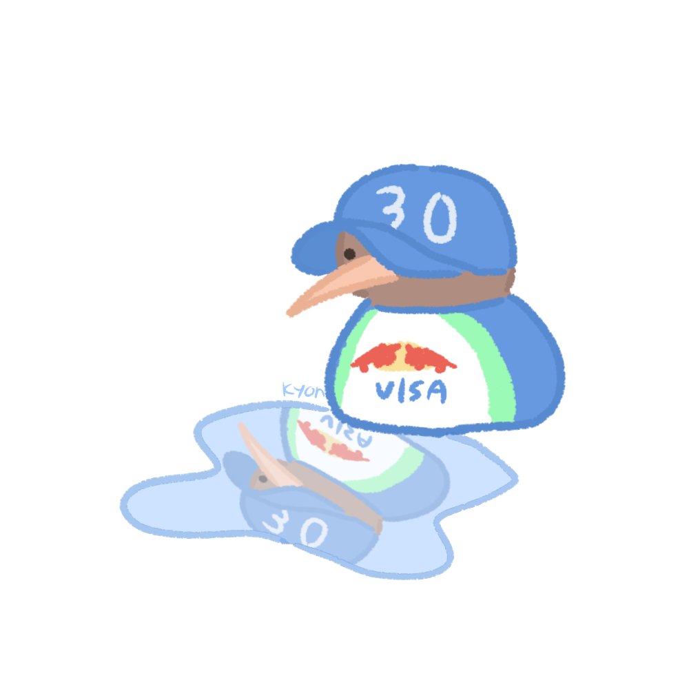 쿈 tweet media