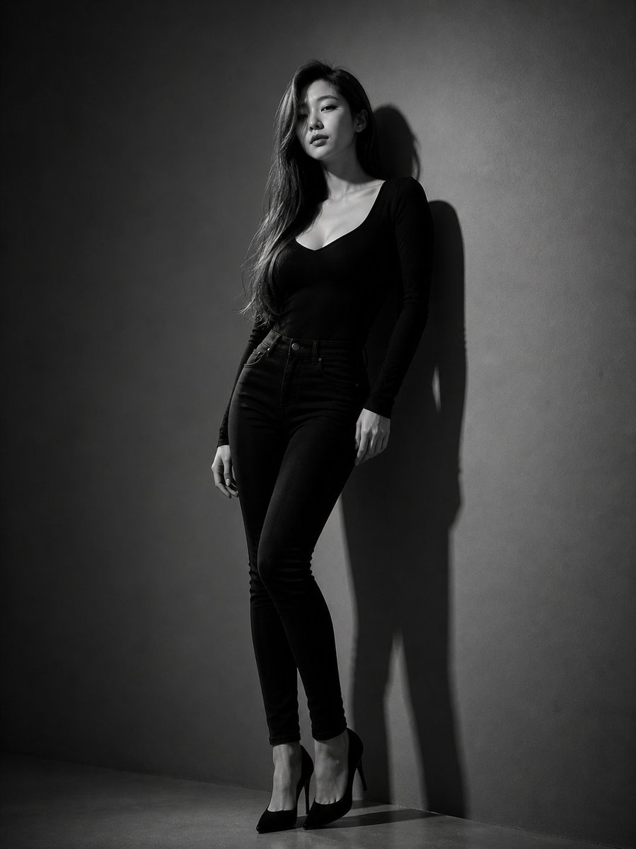 졔이 tweet media