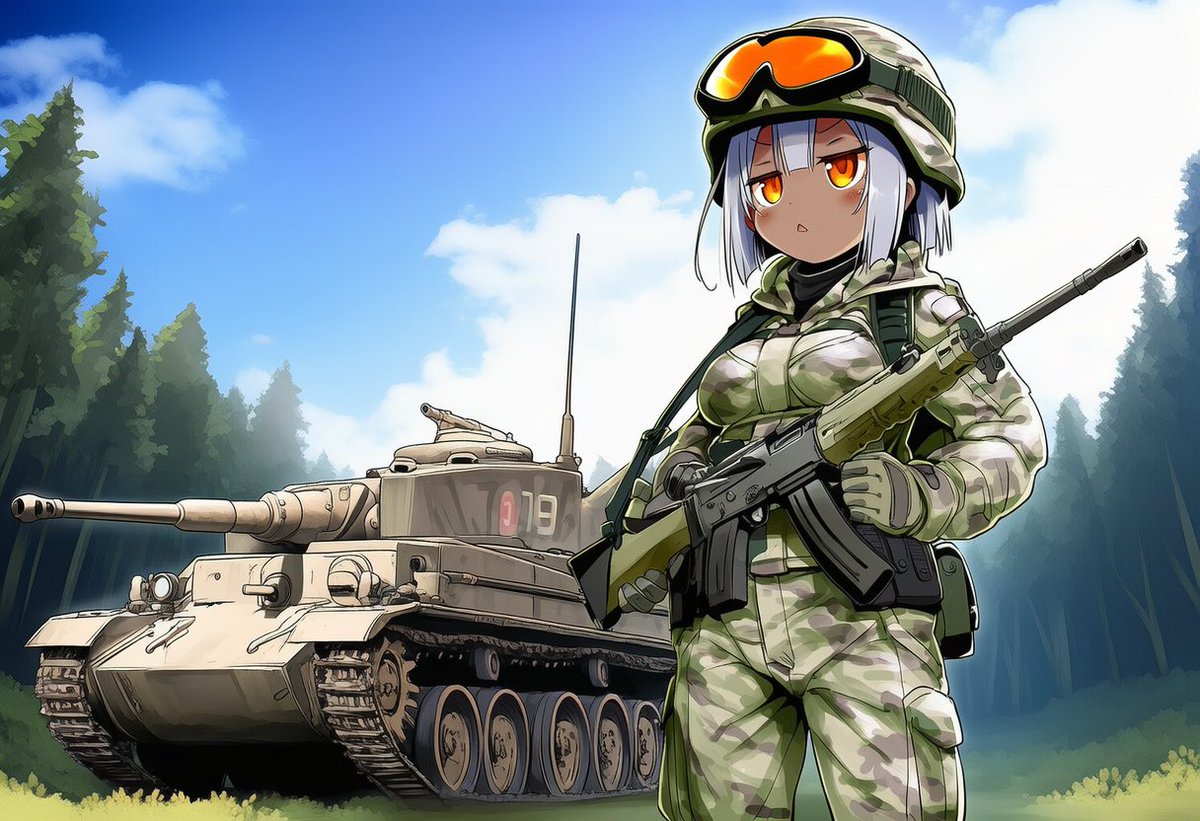 DENA鶴見 tweet media