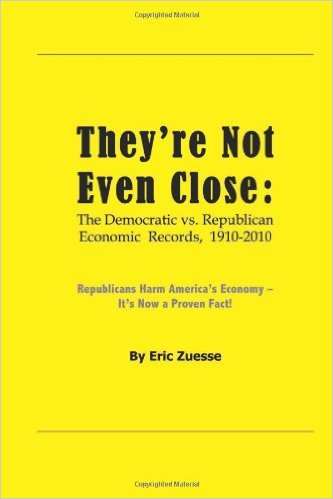 brother_funky's tweet image. Want a recession?  Pick the GOP.

Those GDP #s mean that a bunch of GOP POTUS will 2X the economy in 50 years while a bunch of Dems will do it in just 25.

Folks should reject the GOP on $-grounds alone.

Only the Peasant Minded (PM), ignore $-realities b/c of social concerns.