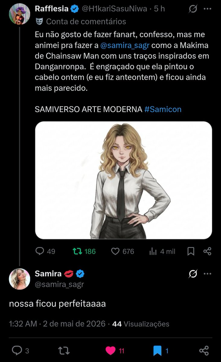 Rafflesia tweet media