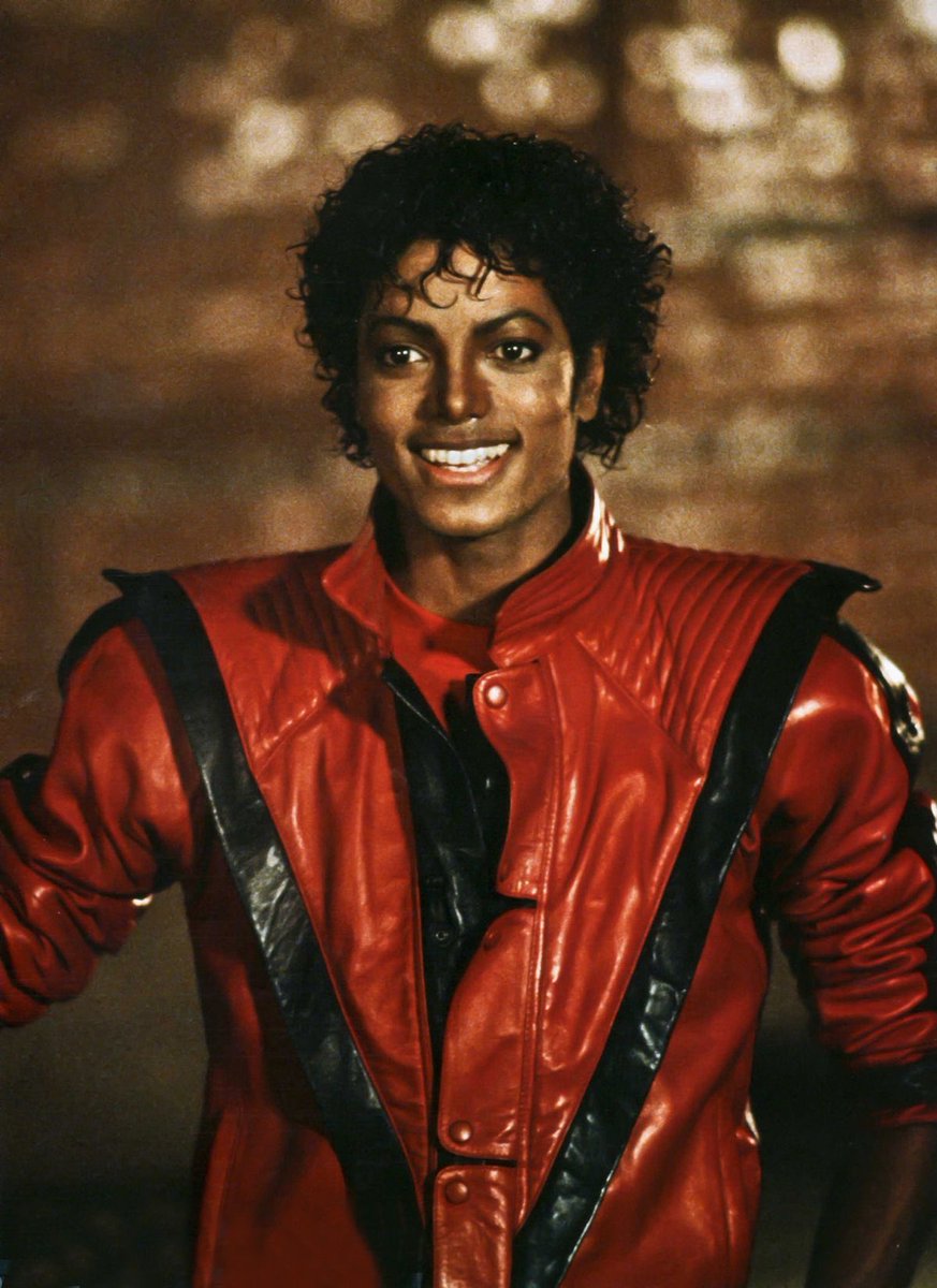 woodenh3arts's tweet photo. Jabber is very thriller coded #toome https://t.co/3zDsTC8QeX