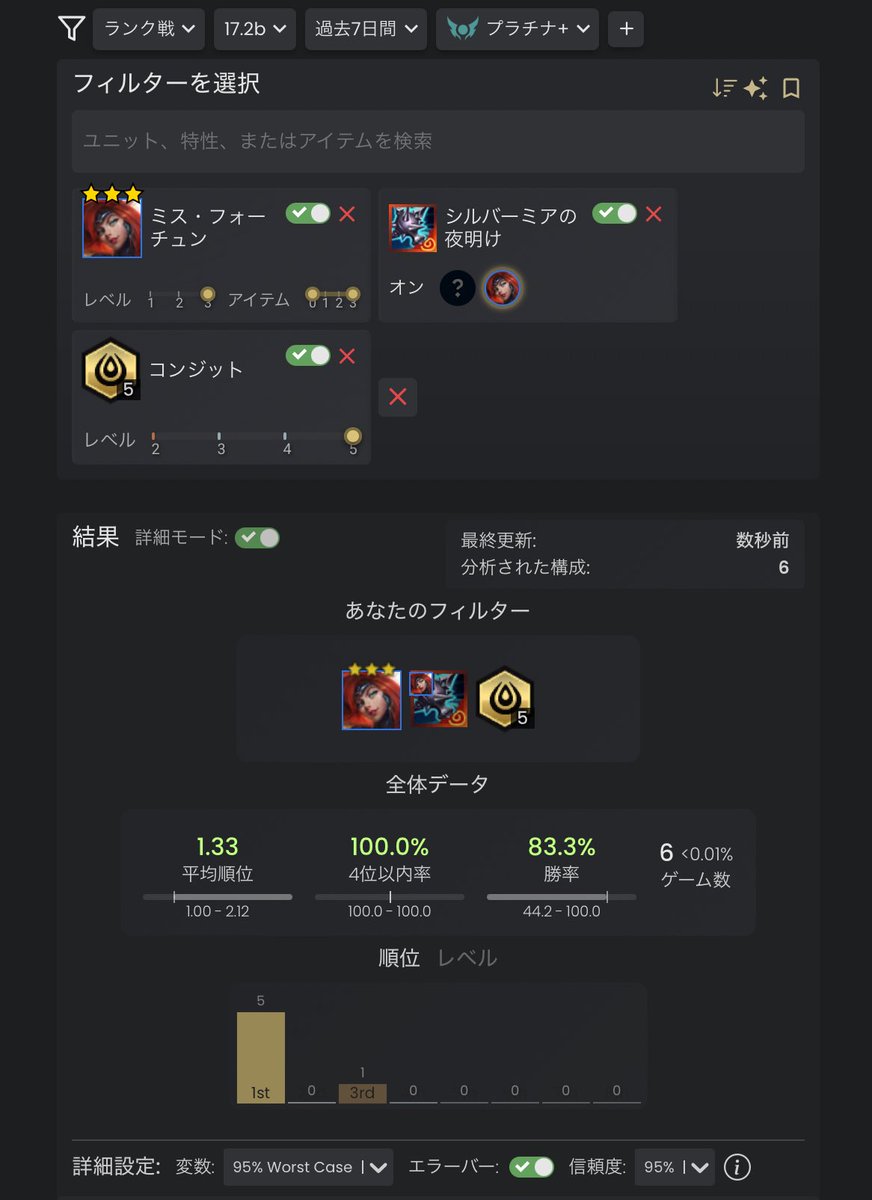 もしかしてだけど、
シルバーミアコンジットMF？