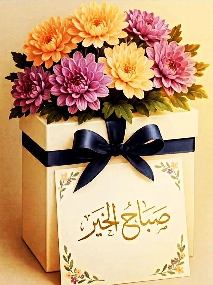 تْـــجيـــانـــ tweet media