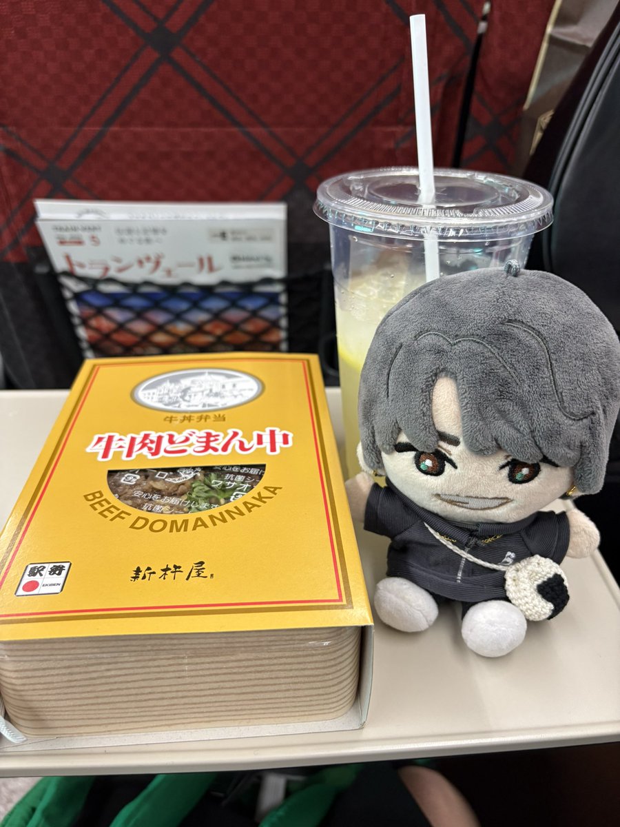チョコ💎🧸 tweet media