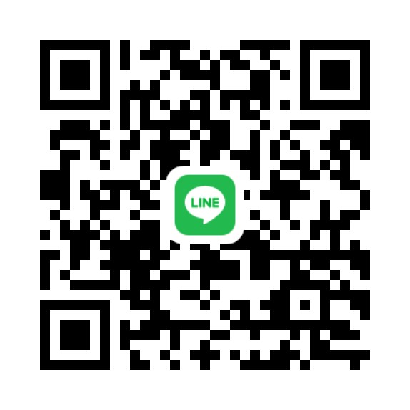 yenlin🎟️🎫 tweet media