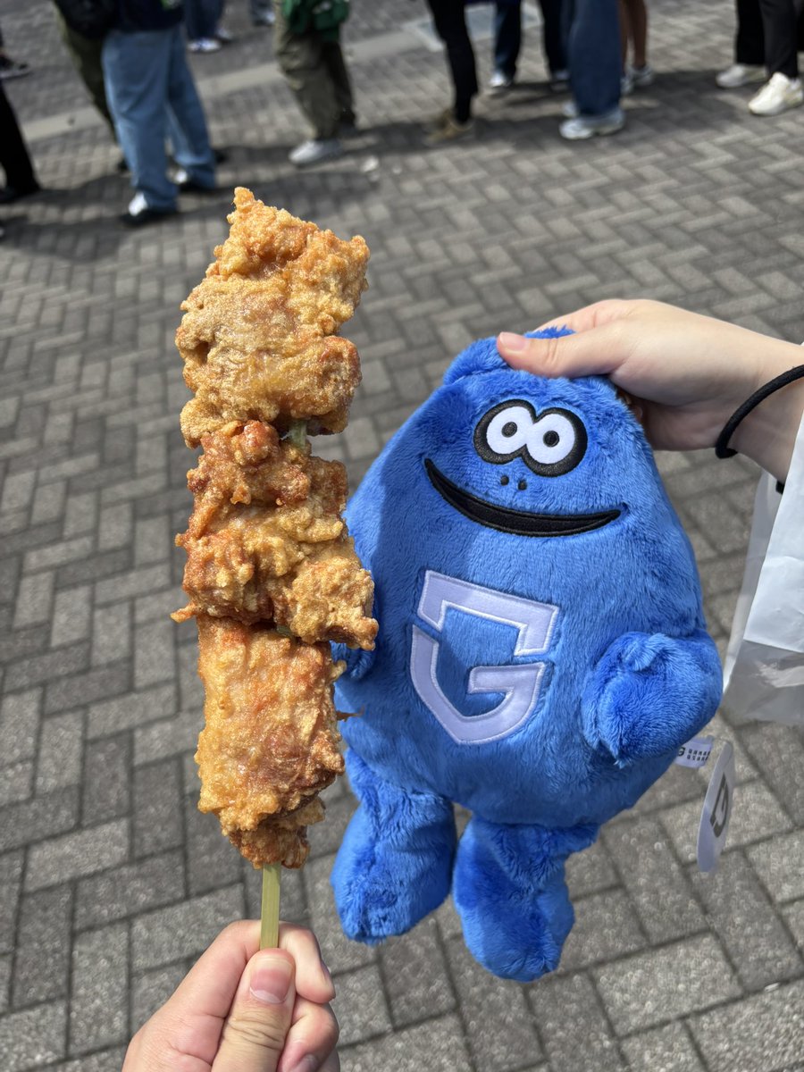 ガンバ大阪の優勝が見たい関東サポ tweet media