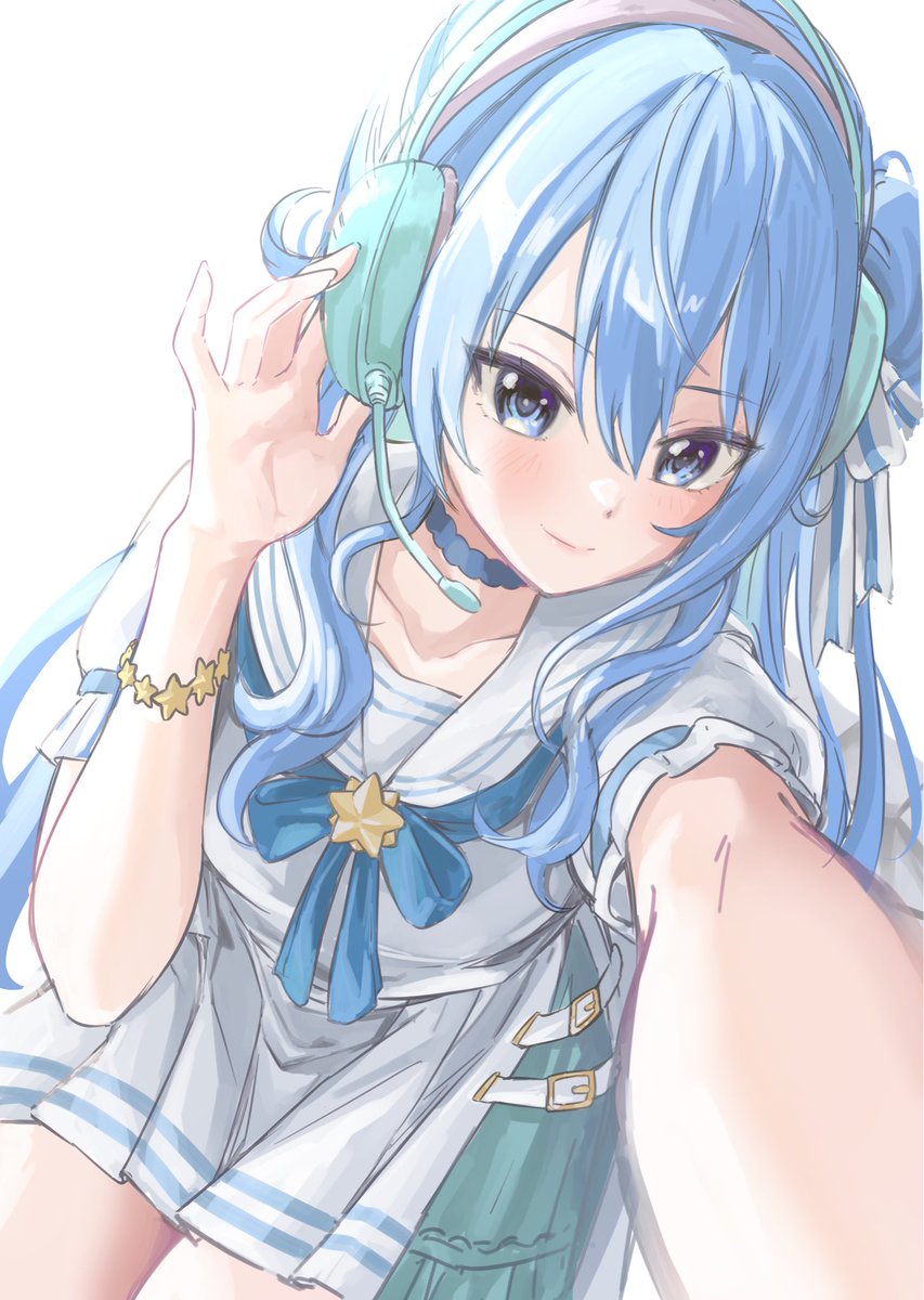 KirinMonster tweet media