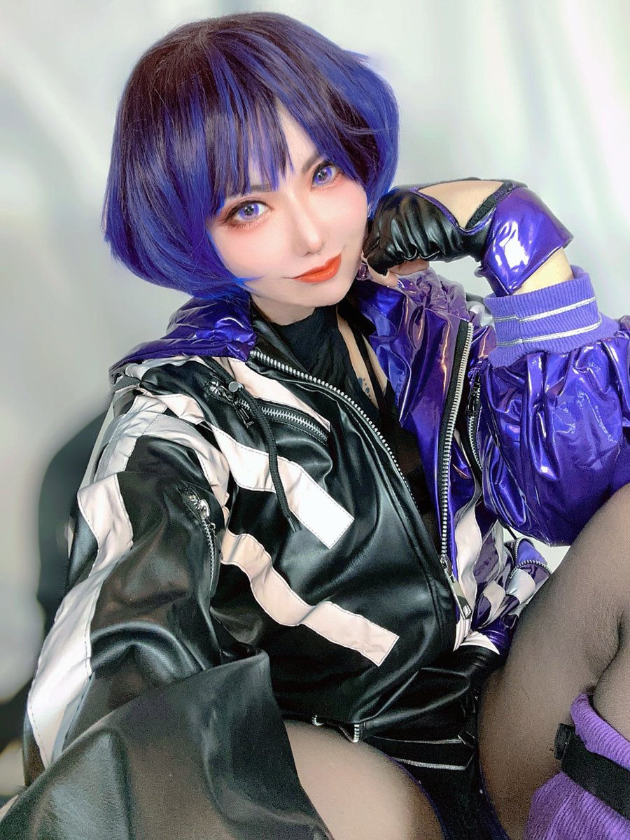 える(ᴇʟʟᴇ)🪽 tweet media