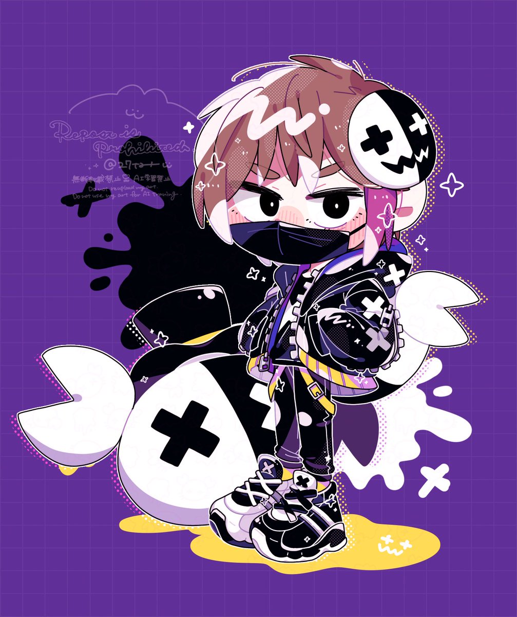 ･ｰｰ･ ･ｰ･ ｰ･ 🌞 tweet media
