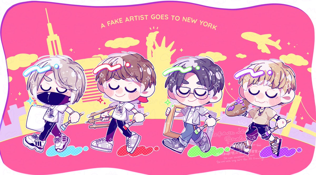 ･ｰｰ･ ･ｰ･ ｰ･ 🌞 tweet media