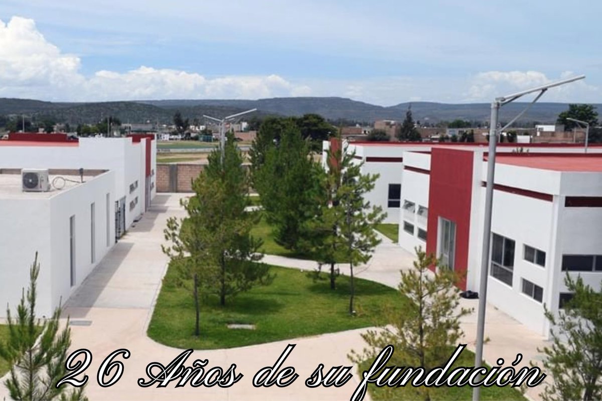 JEmilioSoto's tweet photo. Lo que comenzó en el año 2000, hoy es un espacio lleno de vida y oportunidades. A 26 años de la fundación de la Casa del estudiante “Gral. Francisco Villa”, cuenta con modernas instalaciones donde, además de cubrir necesidades básicas, se fomenta el arte y la cultura https://t.co/ZtPnPkwjdx