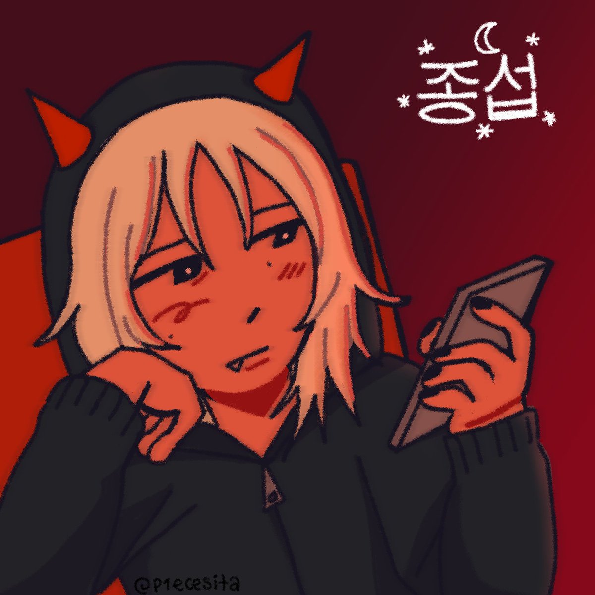 andy ◔.̮◔ *.゜ tweet media