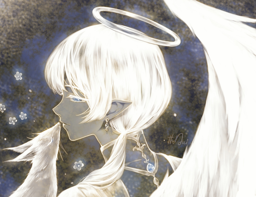 露玻璃 縫 tweet media