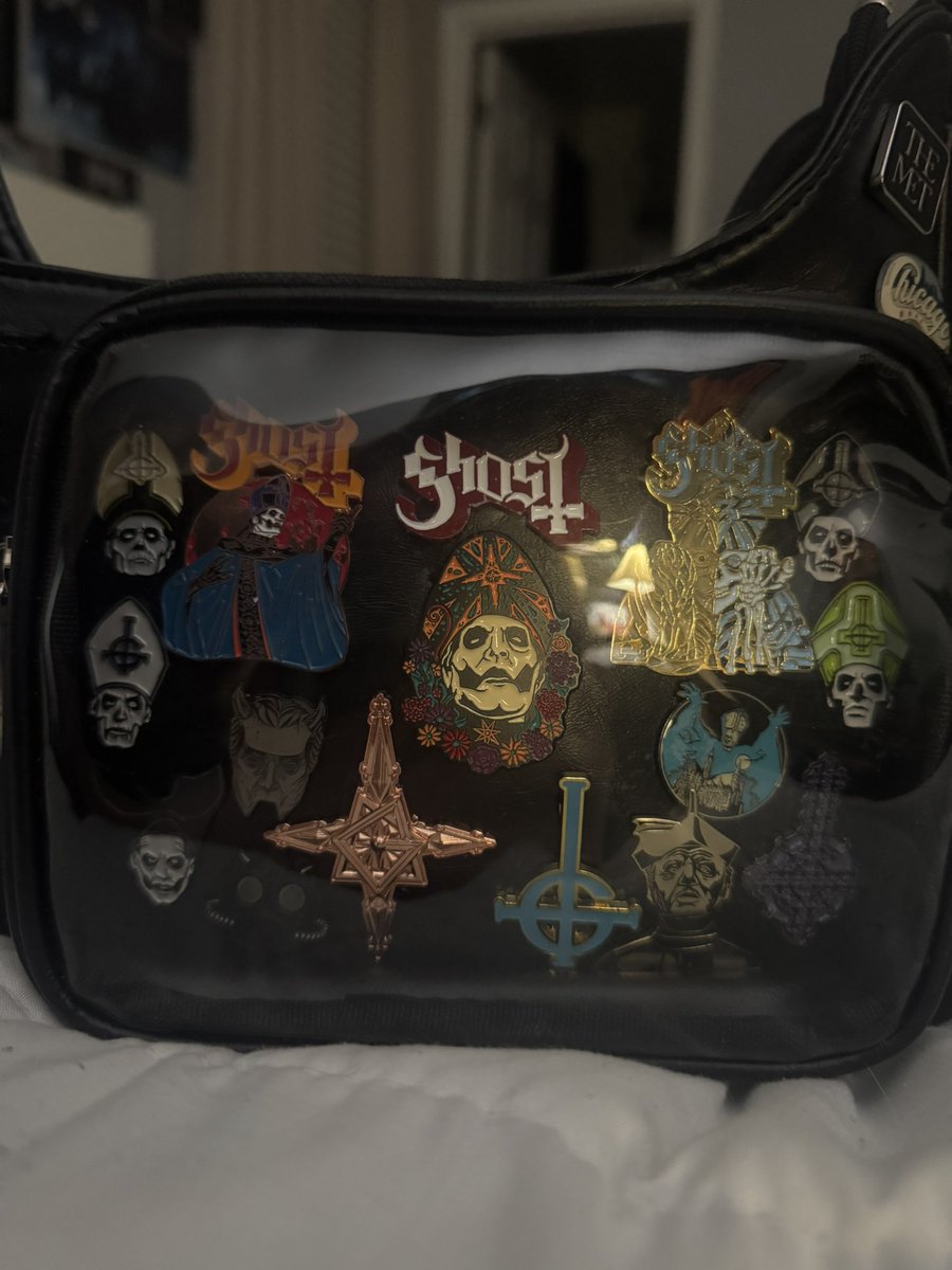 Jai | seen ghost 7x 🦇 tweet media
