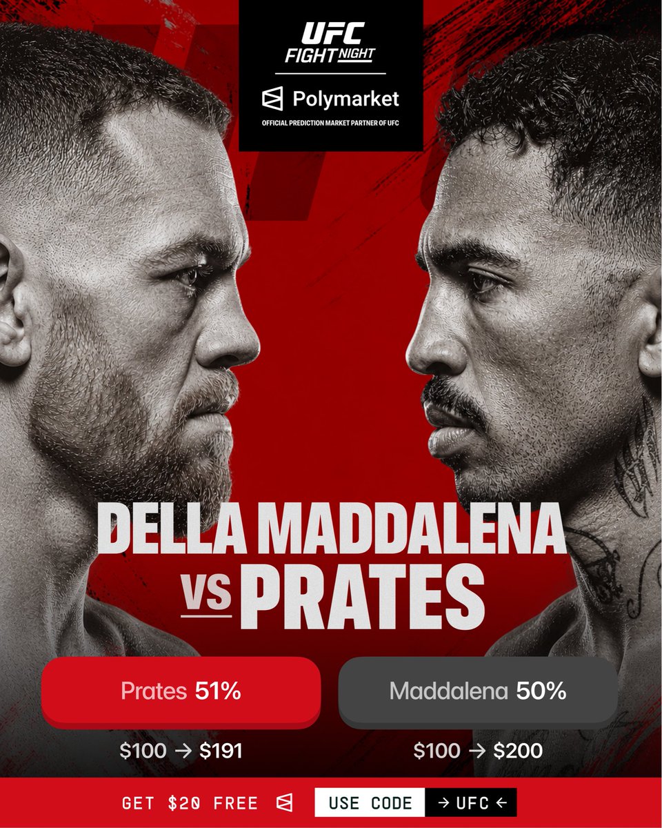 danawhite tweet media