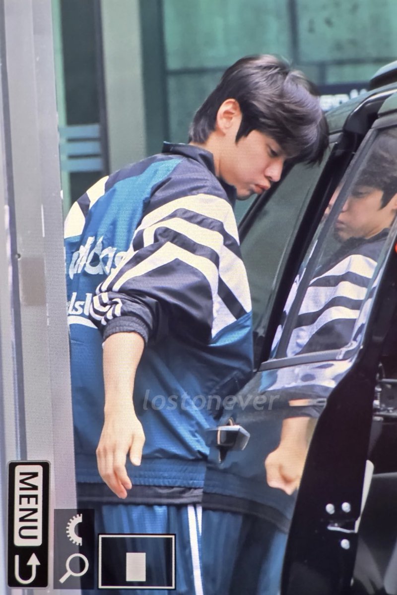 Baby selucu ini apa iya main bola sama pcrnya??