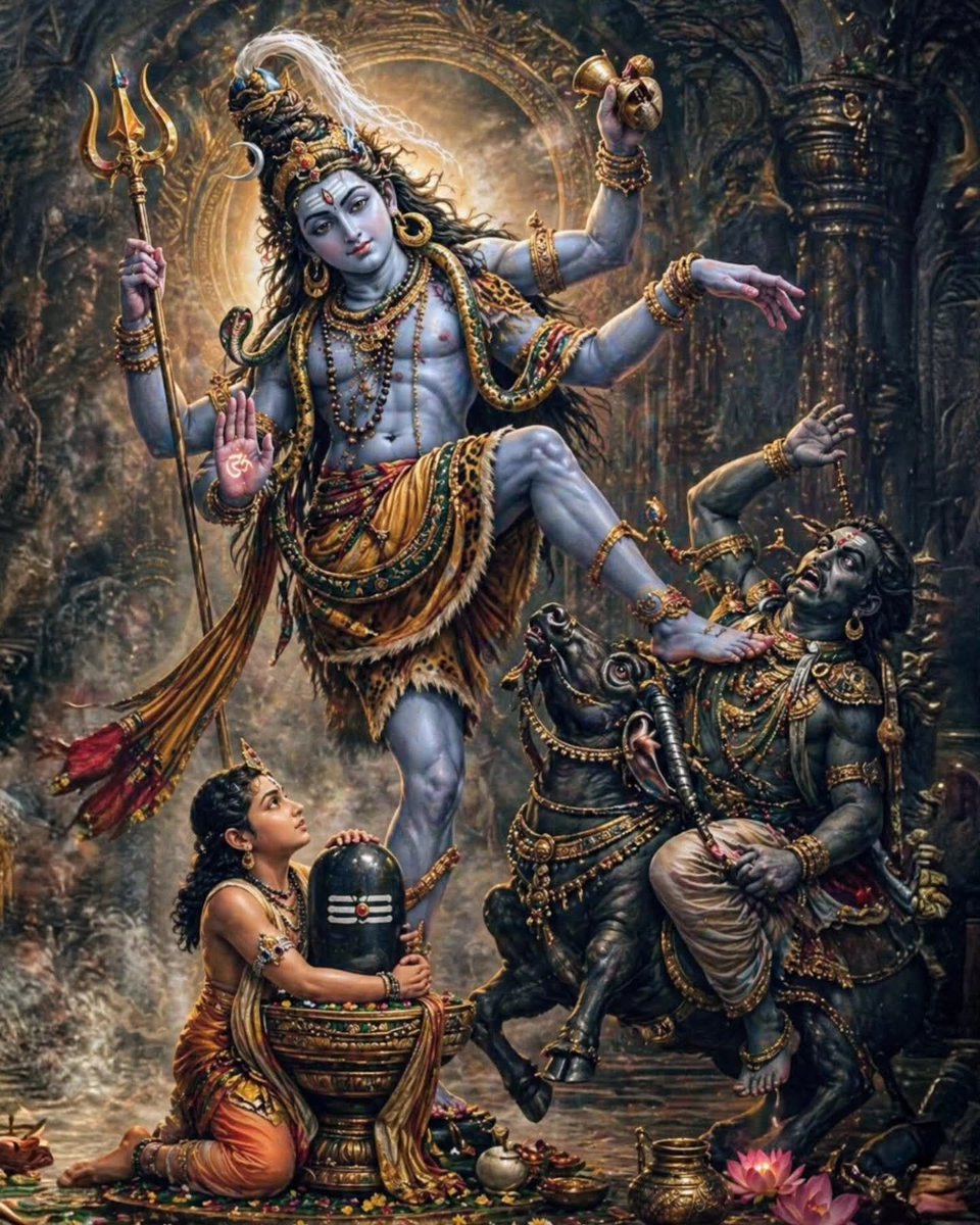 अमर सिंह tweet media