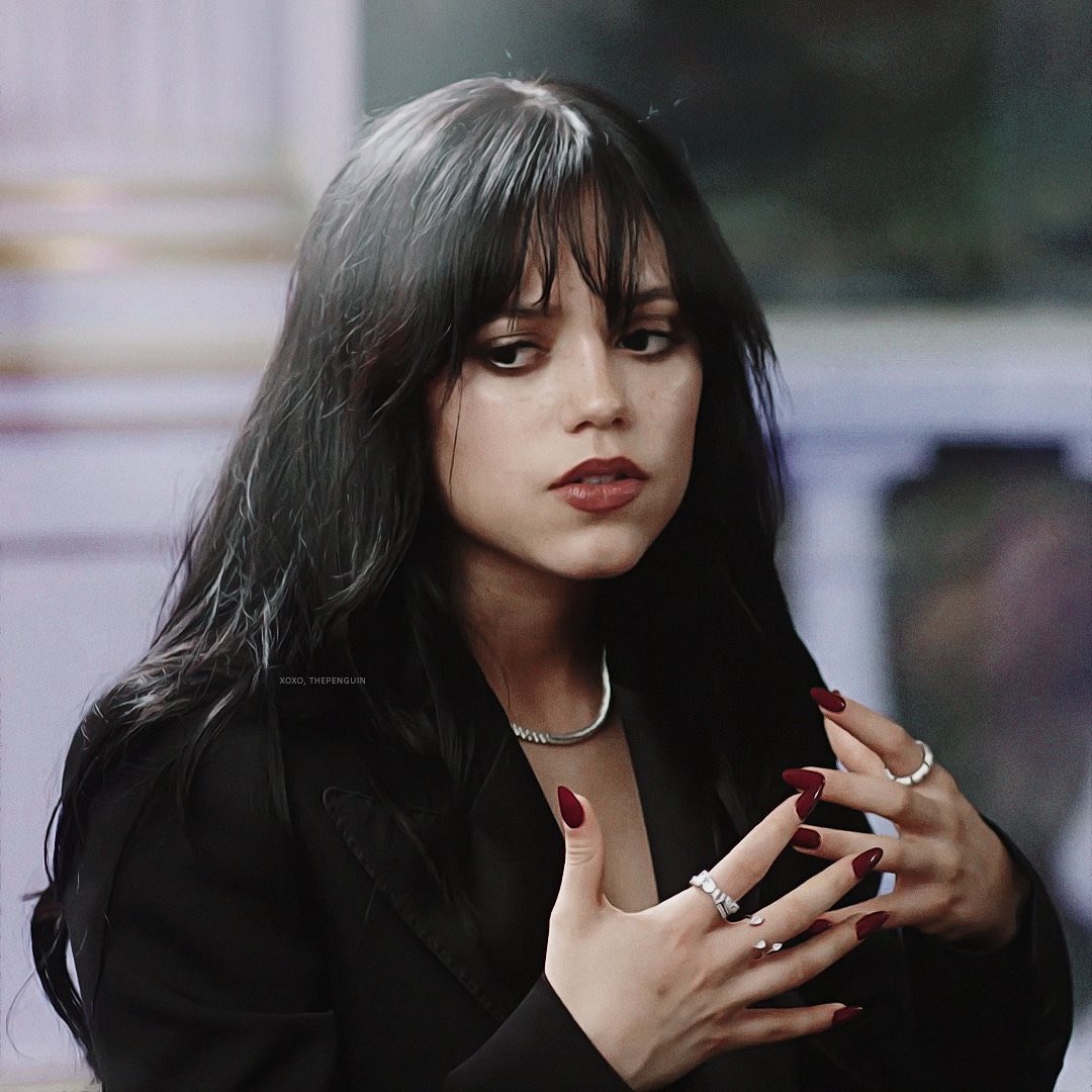 JonnyLeTran5's tweet image. Blessing your timeline with Jenna Ortega 😍 #JennaOrtega #Scream #ScreamVI #XMovie #WednesdaySeries #TheFallout #StuckInTheMiddle #TheBabysitterKillerQueen #JaneTheVirgin #JurassicWorldCampCretaceous #RichieRich #AmericanCarnage #Beetlejuice2 #DeathofaUnicorn #beautiful