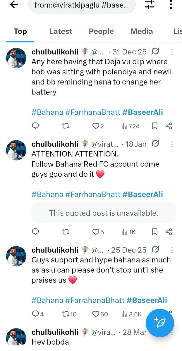 GiTya✨️🤍 tweet media