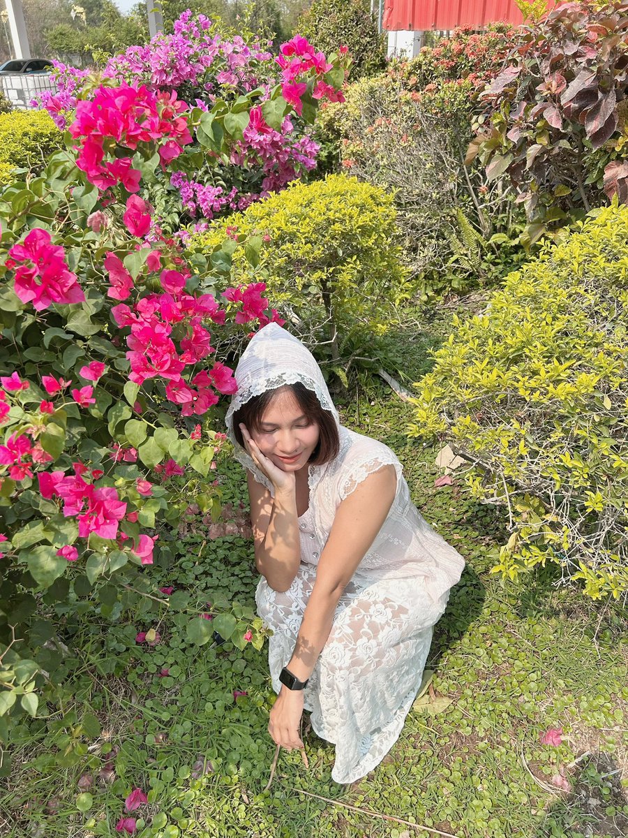 ยังให้บริการอยู่นะค่ะ
🌺นวดน้ำมัน
🌺นวดอโร่มา
🌺นวดกษัยแท้+หินร้อน

✅มีห้องส่วนตัว มีที่จอดรถ
✅เปิดร้าน 08:00-20:00น.
✅จองล่วงหน้า1-2 ชม หรือข้ามวัน
✅โทรสอบถามได้ 093-612-7725
✅ ID. fah_new

#นวดกษัยฟื้นฟู #นวดคูคต #นวดน้ำมัน #นวดลำลูกกา #นวดสายไหม