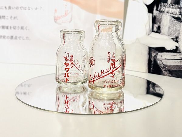 ririkankan's tweet photo. #ヤクルト化粧品「#ラクトデュウ タッチアップラウンジ」に参加。化粧水を肌に馴染ませると肌がしっとり柔らかく♥気に入って毎日使ってます。濃厚化粧水はエイジングケアにぴったり！#コスメラウンジ の企画で、ラクトデュウさんから商品を提供いただきました。#PR  #ラクトデュウcl
@cosmelounge_jp https://t.co/OSqxbFarpz