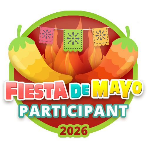 williamdracko's tweet photo. Flirting has its privileges! I just earned my 65th #Flirt4Free badge!
 https://t.co/zwmHCrI6Qj https://t.co/BcOQDlYFIB