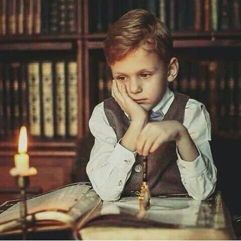 ودارت الأيام ~ tweet media