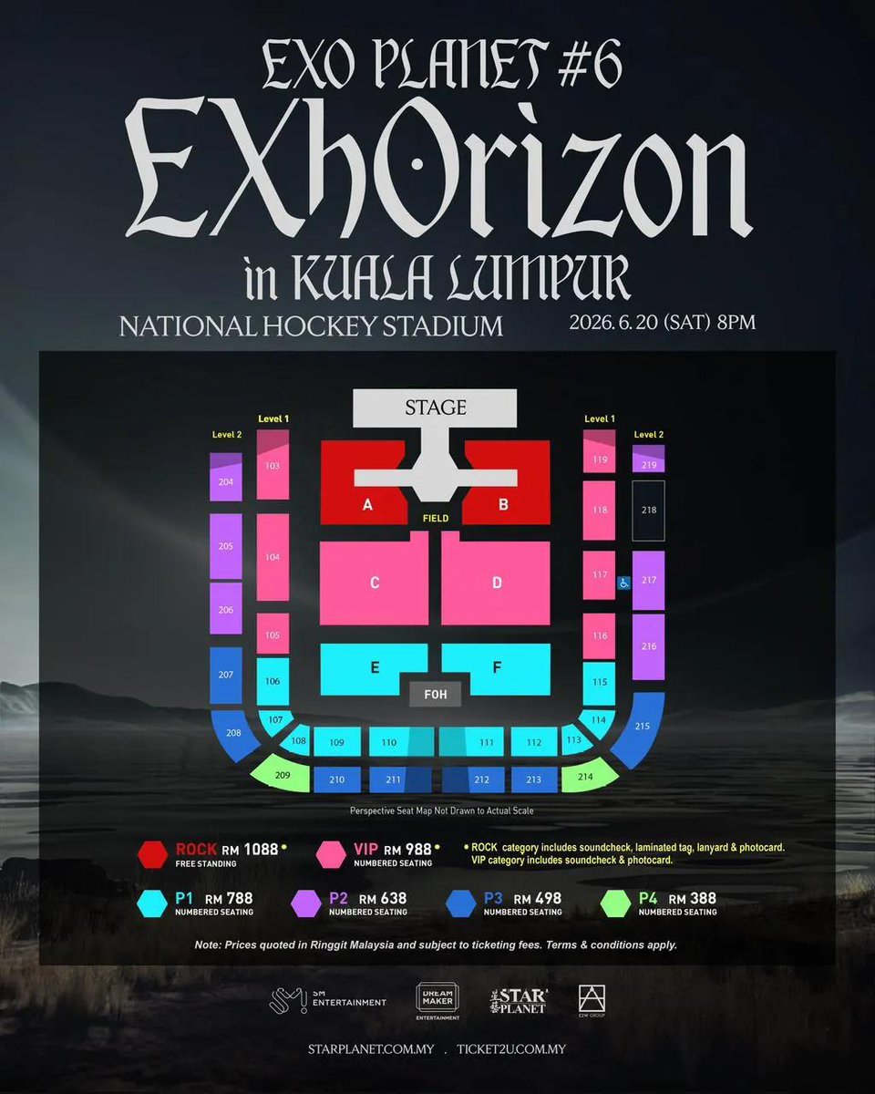 yenlin🎟️🎫 tweet media
