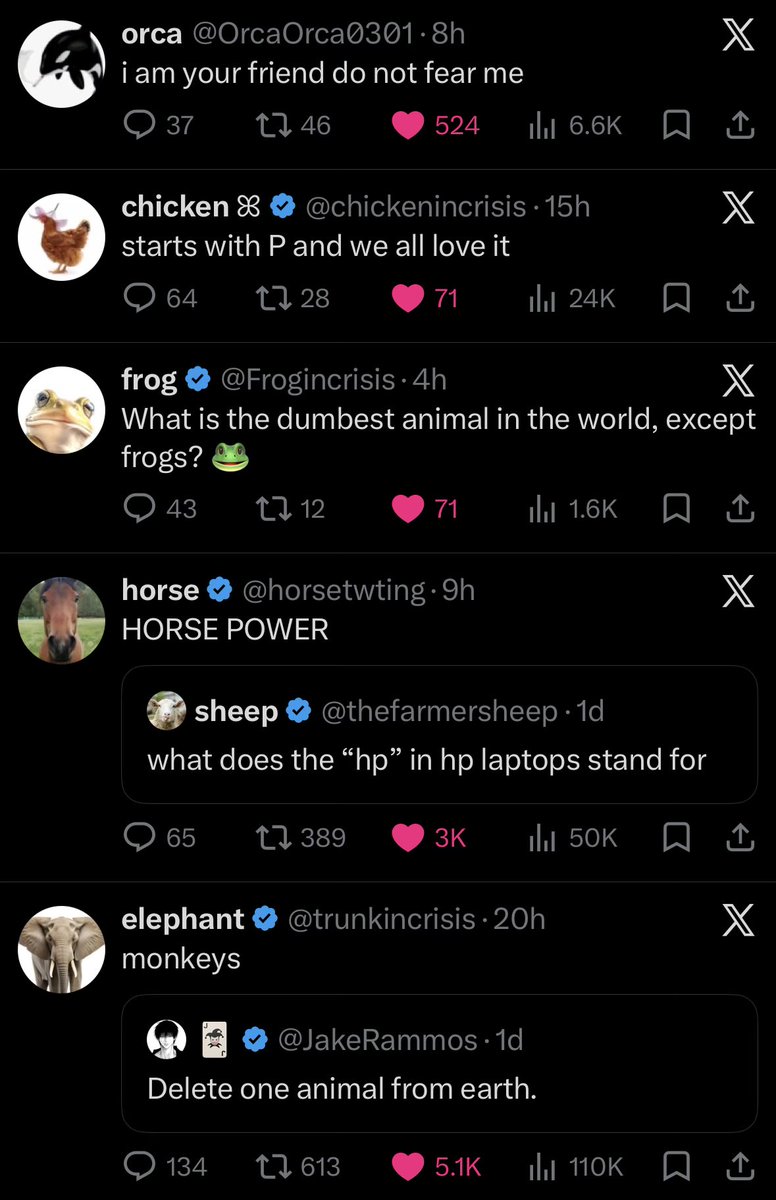O tweet media
