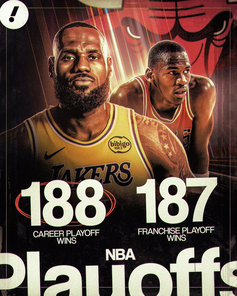 NBA do Povo 🏀🇧🇷 tweet media