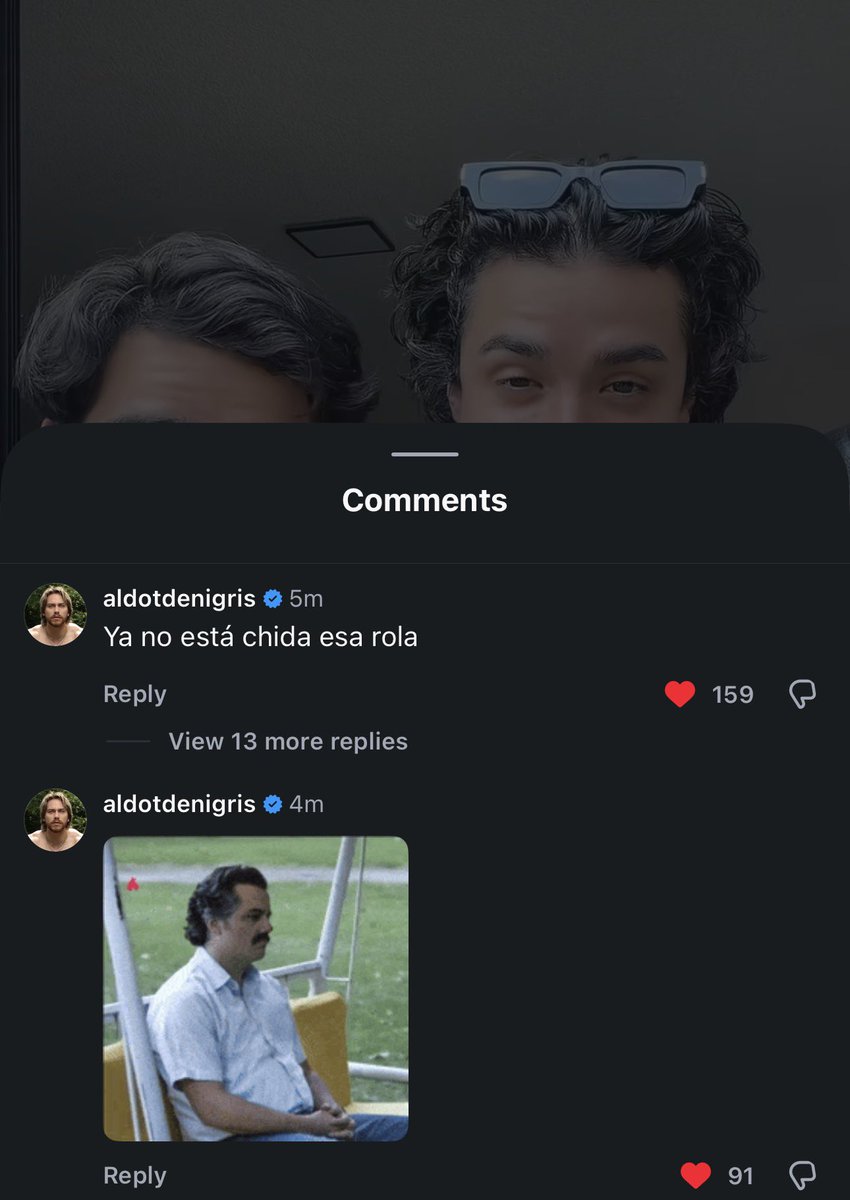danielaa🧑🏻‍❤️‍💋‍🧑🏼🃏 tweet media