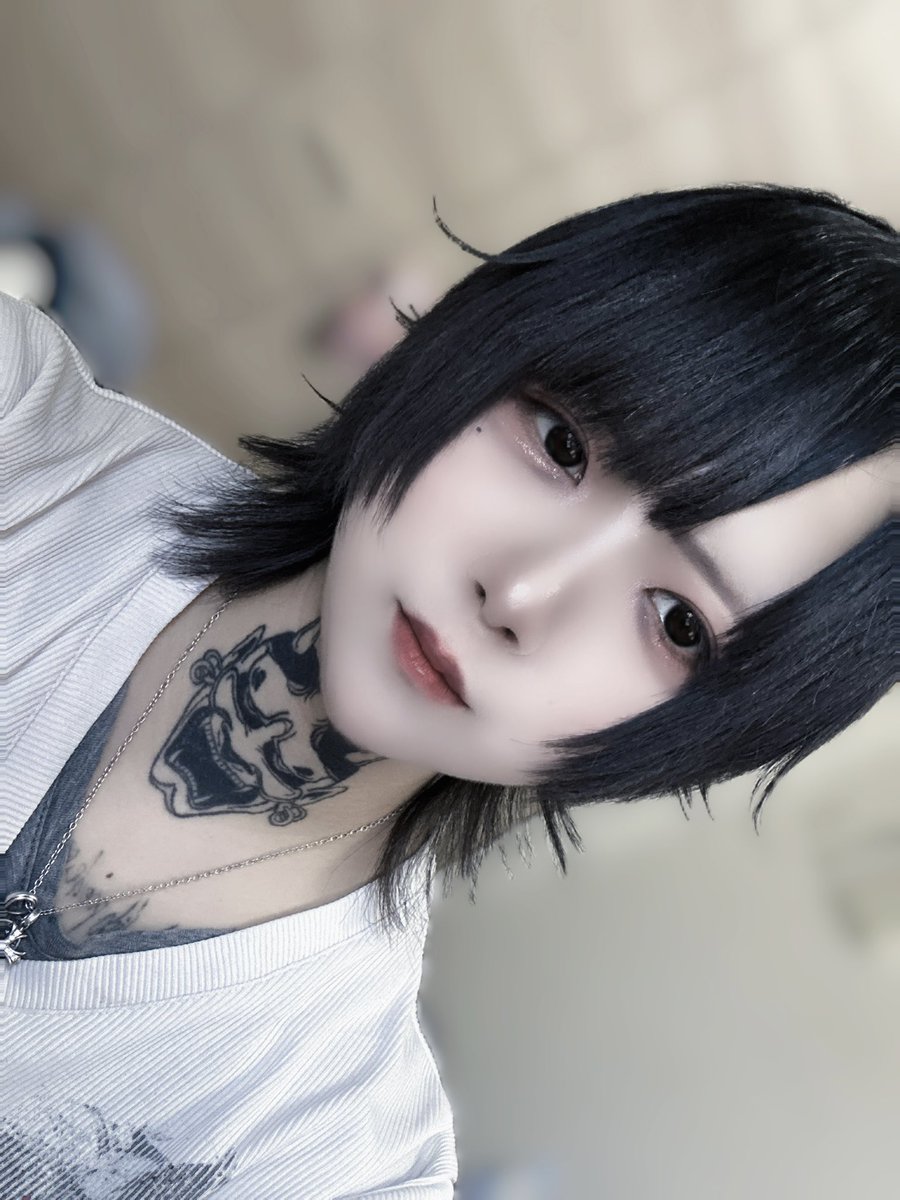808_Vidaloca's tweet photo. メロがっていいよ https://t.co/UZBk5xjFns