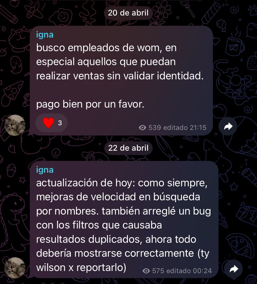 Consuela 🤠 tweet media