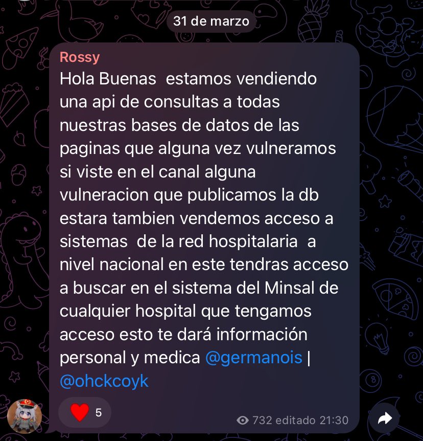 Consuela 🤠 tweet media