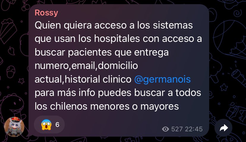 Consuela 🤠 tweet media