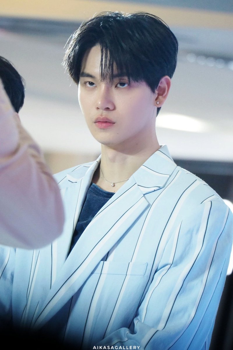 Aikasagallery : ) : อัยแขว tweet media