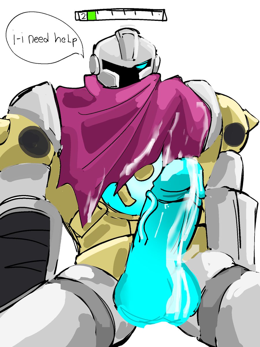 Zenxsukamieayam's tweet photo. Atlas need help huh👁👁
#mobilelegends #mlbb #fanart #atlasmlbb #robot https://t.co/BnOuYfQ4tz