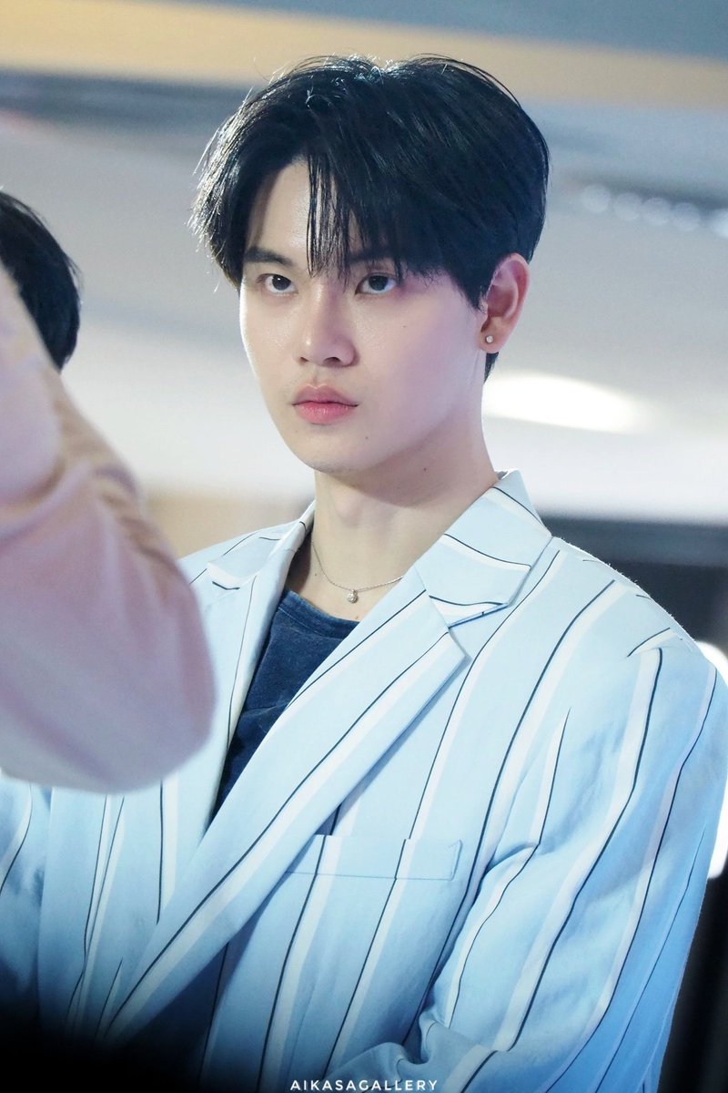 Aikasagallery : ) : อัยแขว tweet media
