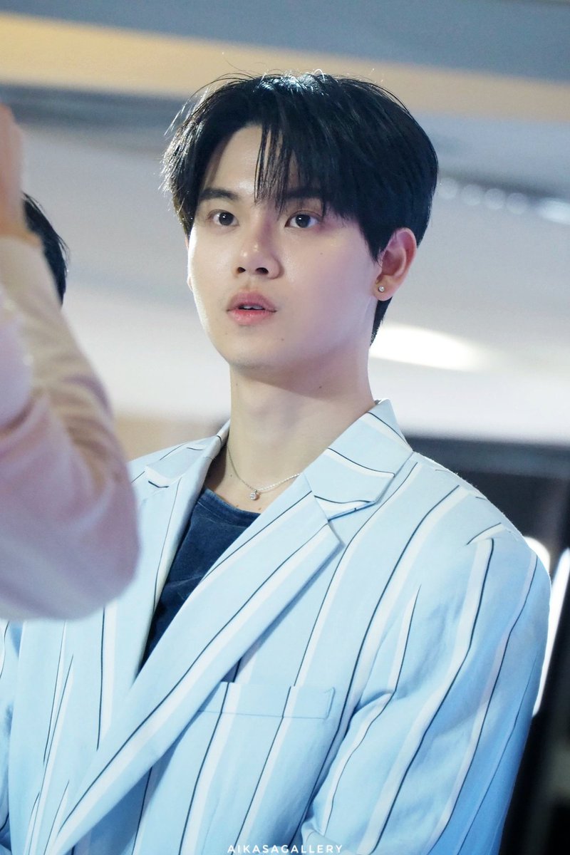 Aikasagallery : ) : อัยแขว tweet media