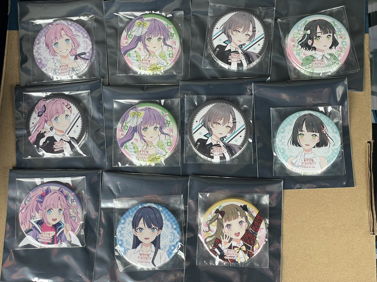 トミー@ tweet media