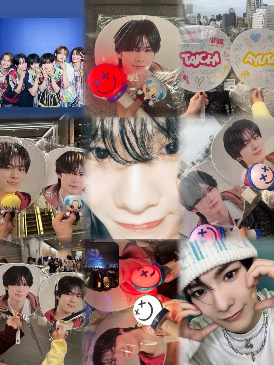 優姫 tweet media