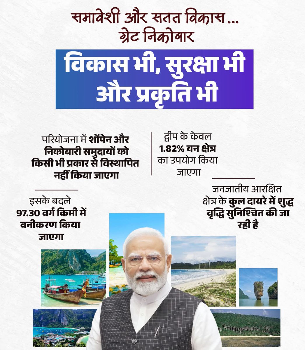 Dr. Sumer Singh Solanki tweet media
