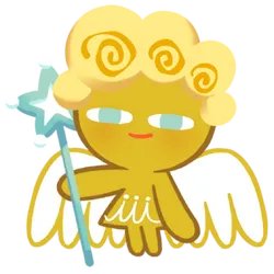 진꽃맛 쿠키 tweet media