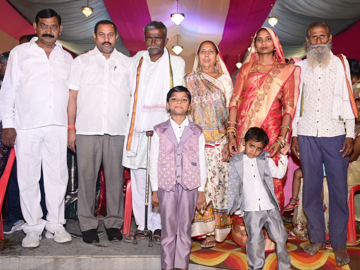 Jitendra Sonkar tweet media