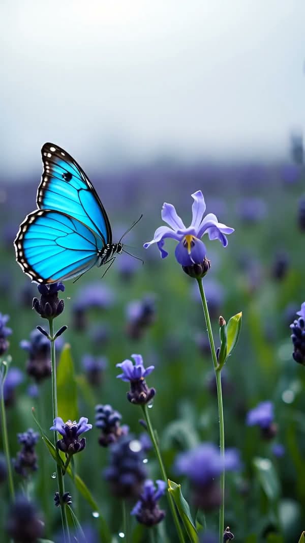 NatureBySolara tweet media