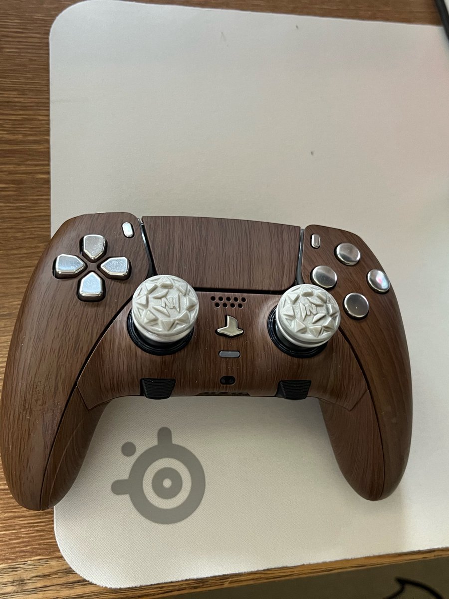 Next controllers by 株式会社しまリス堂 (@shimarisudou) / Posts / X