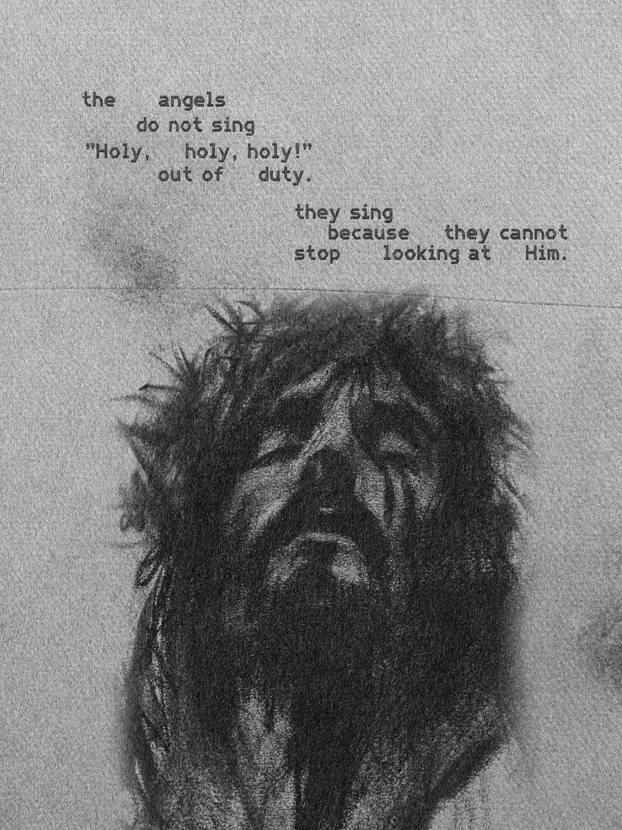Rachel 🇻🇦 (@racheltorome) on Twitter photo 