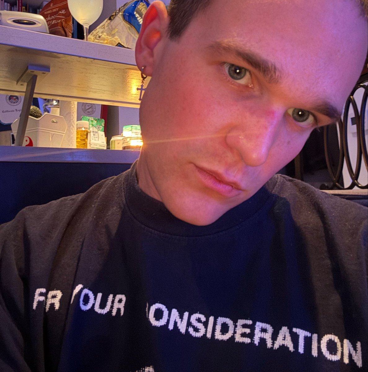 sadgayboi (@sadgayboi) on X