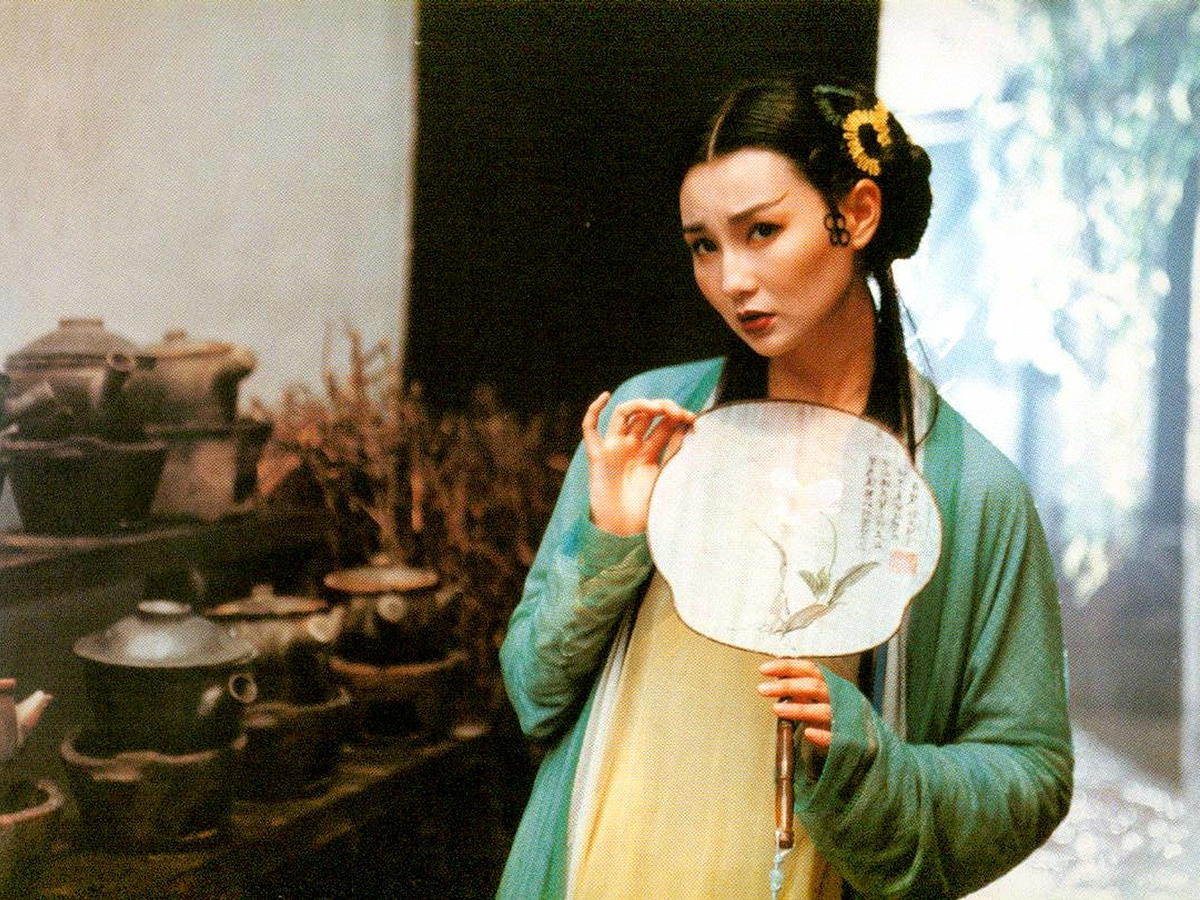 zhen huan jiejie❣️甄学家 tweet media